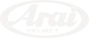 arai helmet