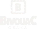 BivouaC osaka